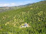 416 Miner Dr - Photo 42