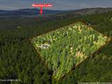 416 Miner Dr - Photo 47