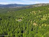 416 Miner Dr - Photo 48