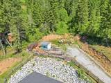 416 Miner Dr - Photo 49