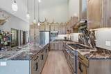 416 Miner Dr - Photo 5