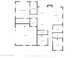 416 Miner Dr - Photo 50