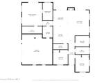 416 Miner Dr - Photo 51