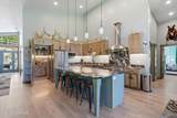 416 Miner Dr - Photo 6