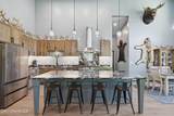 416 Miner Dr - Photo 8
