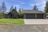 10374 Casa Ranchero Dr - Photo 1