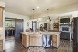 10374 Casa Ranchero Dr - Photo 10