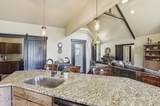 10374 Casa Ranchero Dr - Photo 11