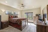 10374 Casa Ranchero Dr - Photo 12