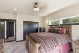 10374 Casa Ranchero Dr - Photo 13