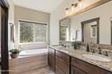 10374 Casa Ranchero Dr - Photo 14