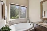 10374 Casa Ranchero Dr - Photo 15