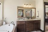 10374 Casa Ranchero Dr - Photo 16
