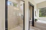 10374 Casa Ranchero Dr - Photo 17