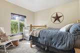 10374 Casa Ranchero Dr - Photo 19