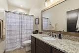 10374 Casa Ranchero Dr - Photo 20
