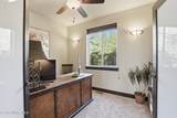 10374 Casa Ranchero Dr - Photo 21