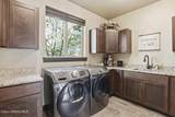 10374 Casa Ranchero Dr - Photo 22