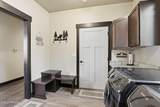 10374 Casa Ranchero Dr - Photo 23