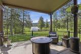 10374 Casa Ranchero Dr - Photo 24