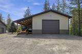 10374 Casa Ranchero Dr - Photo 25