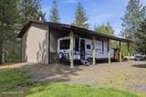 10374 Casa Ranchero Dr - Photo 26