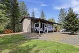 10374 Casa Ranchero Dr - Photo 27