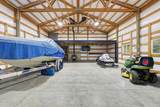 10374 Casa Ranchero Dr - Photo 29