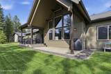 10374 Casa Ranchero Dr - Photo 32