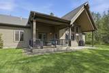 10374 Casa Ranchero Dr - Photo 33