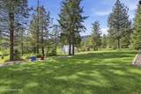 10374 Casa Ranchero Dr - Photo 34