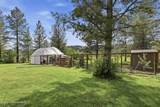 10374 Casa Ranchero Dr - Photo 39