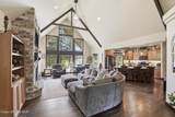 10374 Casa Ranchero Dr - Photo 4