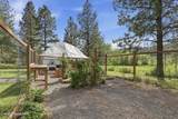 10374 Casa Ranchero Dr - Photo 40