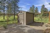 10374 Casa Ranchero Dr - Photo 41