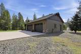 10374 Casa Ranchero Dr - Photo 43