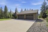 10374 Casa Ranchero Dr - Photo 44