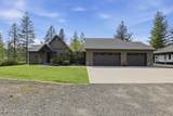 10374 Casa Ranchero Dr - Photo 45