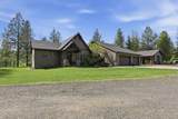 10374 Casa Ranchero Dr - Photo 47