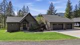 10374 Casa Ranchero Dr - Photo 48