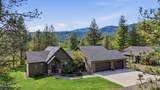 10374 Casa Ranchero Dr - Photo 49