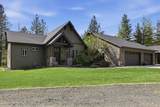 10374 Casa Ranchero Dr - Photo 69