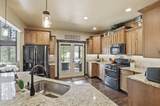 10374 Casa Ranchero Dr - Photo 7