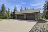 10374 Casa Ranchero Dr - Photo 70