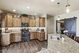 10374 Casa Ranchero Dr - Photo 8