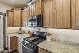 10374 Casa Ranchero Dr - Photo 9