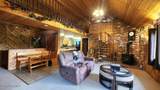 205 Calder Park Rd - Photo 1