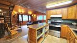 205 Calder Park Rd - Photo 11