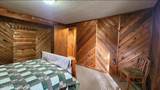 205 Calder Park Rd - Photo 14