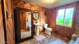 205 Calder Park Rd - Photo 15